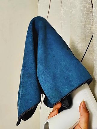 #筋膜枪#按摩💆解压 #按摩放松