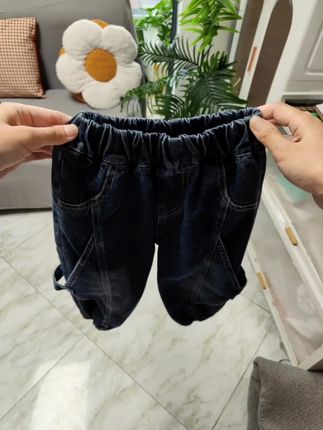 #舒适穿搭 #时尚穿搭分享 #秋冬必备#牛仔工装裤