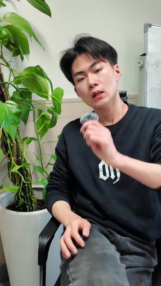 湖南体考马上就要开始了,体考前这些事情千万不能做#湖南体考 #体育生 #湖南复读 #体考 #湖南