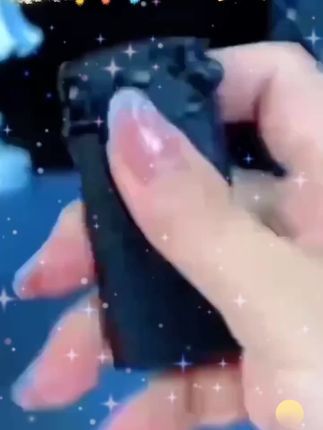 #每日分享 #正品个性金属打火机#好物推荐🔥 #创意打火机 #