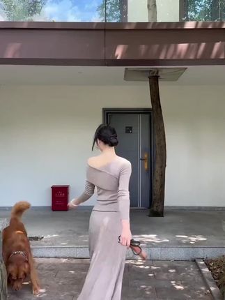 #气质女装 #女装搭配 #时尚女装 #时尚女装穿搭 #女装搭配分享