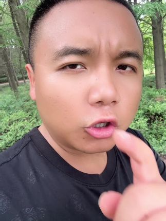 真假都不能放过 #强烈推荐 #实在人说实在话 #大象新闻 #茅台镇