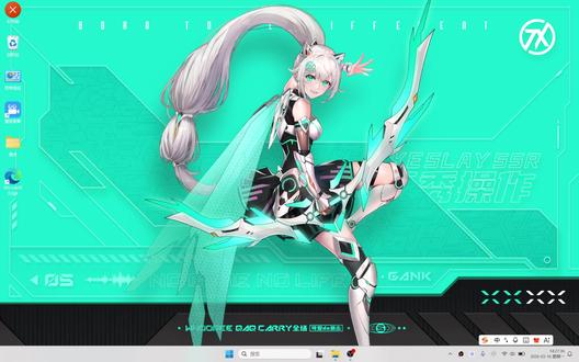 电脑正确开关机的方式 #笔记本电脑 #电脑知识 #电脑技巧 #电脑小知识 #电脑小技巧