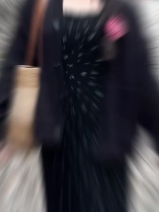 法式开衫连衣裙套装#气质仙女裙穿搭 #温柔风穿搭 #高级感穿搭 #连衣裙分享 #新款连衣裙