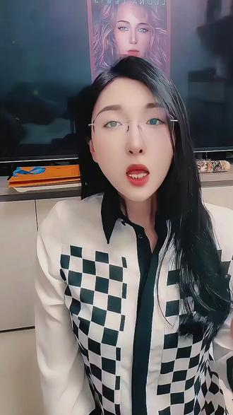 对新歌系统做了深度优化 #汽水音乐 #热门音乐 #听歌神器 #热门歌曲 #听音乐