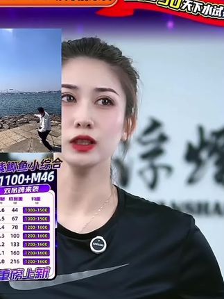 浮烟山龙羽龙尊轻量大物竿超轻超硬碳素鲫鲤鱼竿钓鱼竿渔具用品