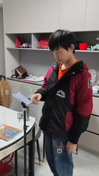 救了命了,这才是小学生寒假练习正确的打开方式,重点知识点全梳理,这下寒假作业稳了 #豆包ai #豆包打电话 #豆包生成试卷 #豆包上线豆包爱学#寒假练习卷