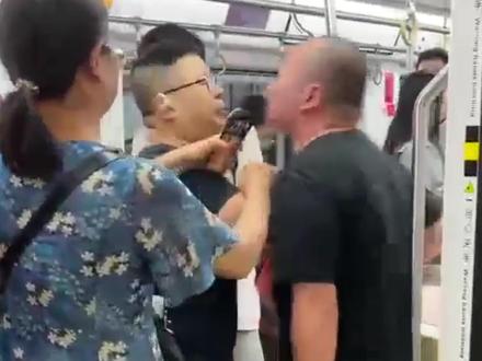 为什么说要得饶人处且饶人?#涨知识 #科普 #省流