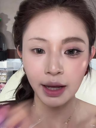 真的好用,相信我7天免费试用,用了你就知道有多好用了这个定妆喷雾#美妆美妆 #定妆喷雾 #定妆 #底妆