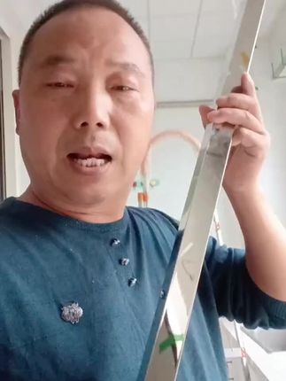 瓷砖护角条大全,有需要橱窗里逛逛