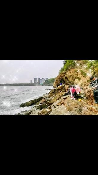 去年的今天在辽宁大连七贤岭海滩看海,去了海滩公园,最后在大连港码头坐上了去威海港的葫芦岛号轮船。
“葫芦岛”号船长137.3米,宽23.4米,总吨16234吨,载客定额1428人,可载汽车100辆,抗风等级为8级,客运设施配置齐全、舒适。船上除了有旅客等级铺位1243个,还有适宜家庭旅游的单间客舱和四等客舱。该船符合“SOLAS”国际安全公约要求,安全性能更稳定。
在温暖的阳光中,沉醉于大连的浪漫海滨。感受海风拂面的清新,聆听海浪轻拍海岸的声音,这正是大连旅游的魅力所在。
选择大连旅游,就是选择一个多元化的旅程。这里不仅有浓郁的东北风情,更有独特的日式建筑和欧式风貌。在大连,您将会有一个兼容并蓄的旅行体验。
走进大连,您将沉醉于她的风土人情。这里的旅游资源丰富多样,既有浪漫之都的称号,又有“北方明珠”的美誉。不仅有壮观的海域风光,更有独特的山林景色。每一次快门,都能捕捉到大连的美丽瞬间。#五一来大连看海吧 #大连旅游 #扬帆起航 #海边随拍 #等有机会再去大连