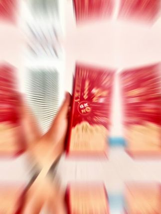 难怪孩子成天要钢笔,原来这家伙要跟随时尚潮流的步伐,真是太先进了!#学习用品 #文具用品 #每日分享 #涨知识 #文具控