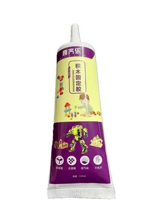 胶水#好物种草 #分享自用物 #好物分享 #胶水 #好物分享🔥