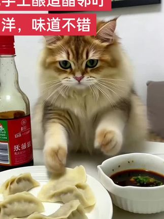 #调味品 #安全放心食品 #邻叮洋