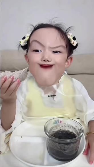 快吃馒一会芝麻糊凉了😊麻麻说啥腻🤫妈妈说😊你把馒头吃了😊要不然芝麻糊凉了☺️麻麻🥺吃吧☺️池爆子😭😭😭😭😭😭😭😭😭😭啊~~~~~~~~😭😭😭😭😭😭😭😭😭😭😭😭😭😭😭😭😭😭😭啊啊啊啊啊~~~~~~~~~~~😭😭😭😭😭😭😭😭😭😭😭😭😭😭😭😭😭😭😭😭😭😭😭😭啊啊啊啊~~~~~~~~~~😭啊啊啊~~~~~~😭😭😭😭😭😭😭😭😭😭😭😭吃芝麻糊不?布囗乞~~~😭😭😭😭😭😭啊啊啊啊啊啊啊啊~~~~~~~~~~~~~~~~😭😭😭😭😭😭😭😭😭😭😭😭😭😭😭😭😭😭😭😭😭😭😭😭😭😭😭😭😭😭😭😭😭😭
@轩 @超级无敌宇宙级大力金刚 @qwq @비.Bubble @螺蛳粉大王 @やまだ @凉透了