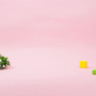 《笨狼的故事》承包孩子一年的快乐阅读📚
终于找到一套让娃笑着读完还学拼音的宝藏书!🐺
汤素兰老师的《笨狼的故事》
✔️全14注音版|太适合幼小衔接阶段
✔️获奖无数|全国优秀儿童文学奖等大满贯
✔️500万册销量|三代孩子的童年伙伴
被小读者这句戳中心窝:
“如果人人都像笨狼一样纯洁善良,世界会更美好”💖
👉为什么推荐?
✅笨狼的可爱日常藏着成长哲理
✅注音设计助力自主阅读
✅彩色插图激发阅读兴趣
✅传递友谊、好奇与真诚的品格
河南老师感叹:“笨狼就是我们童年的影子”
上海家长直言:“给孩子最快乐的童年礼物”
🌱让这只憨憨的小狼
带着孩子走进拼音阅读的美好世界吧!
#桥梁书 #童书推荐 #注音读物 #亲子阅读 #笨狼的故事