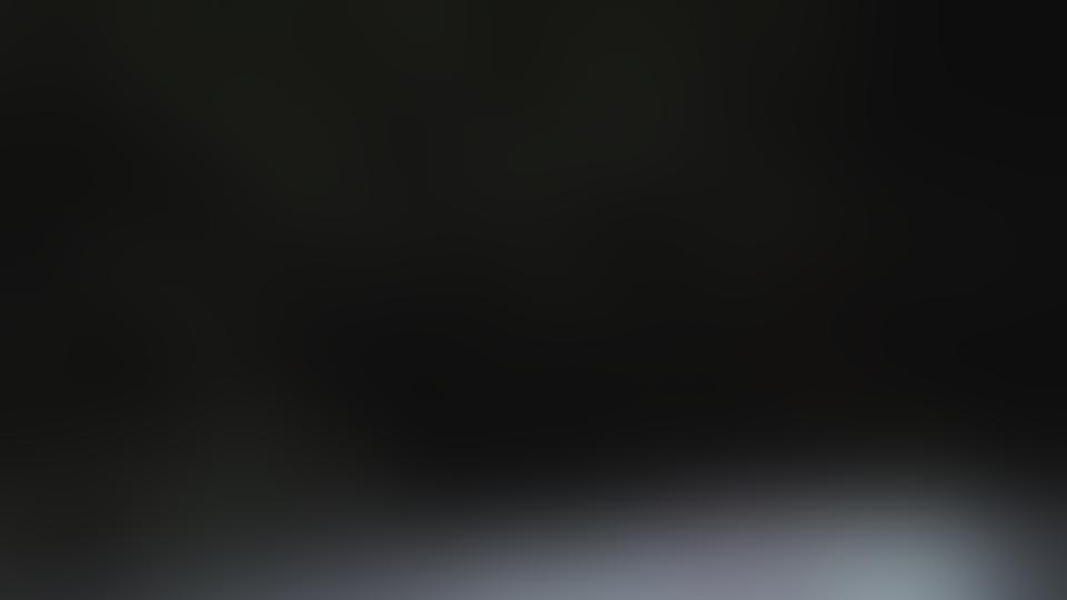 世界上最不安全的人1-3纪录片在线 - 抖音