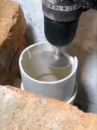 高速钢小圆锯片电磨机切割片切割木材金属塑料:/ 电钻电磨迷你小锯片#装修工具 #高性能实用工具 #五金工具 #维修工具 #木工好帮手