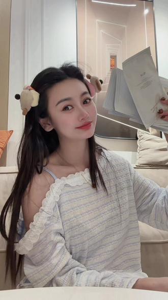 终于终于到货,好用留下,不好用退回🔙#每日分享 #强烈推荐 #内容太过真实 #律美博士@继娟~Dr·LM律美博士🫧 @思琪-律美博士