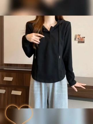 #全明星琥珀流光风大秀现场 #女装穿搭 #简约穿搭 #穿搭分享 #上衣穿搭 @DOU+小助手