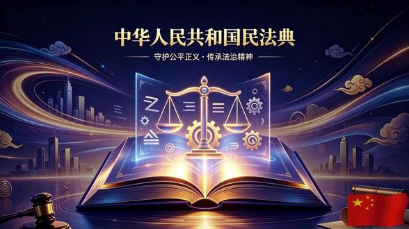 民法典第1098条
收养孩子需要满足哪些法定条件?
#民法典 #民法典1098条 #合法收养 #收养条件 #未成年人保护 #法律科普