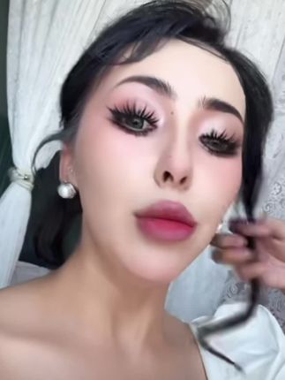 #爱了爱了 #好物推荐🔥 #我要上热门🔥