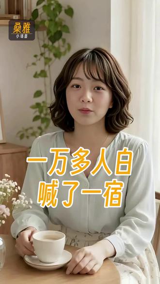 一万多人白喊了一宿!
一万多人白喊了一宿!湖北随州一万人看球,嗓子都喊哑了,结果0比0一球没进!😱 相当于给球员上了课:看球不进球,嗓子换寂寞!💔 你们觉得是球员拉胯还是球迷太天真?评论区见👇
#搞笑段子 #时事吐槽 #国足 #看球 #体育搞笑