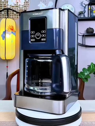 2025升级爆款全自动蒸汽煮茶器 8秒出茶家用大容量保温煮茶更香浓#2025升级爆款全自动蒸汽煮茶器 #8秒出茶家用大容量保温煮茶更香浓#2025升级爆款全自动蒸汽煮茶器 8秒出茶家用大容量保温煮茶更香浓