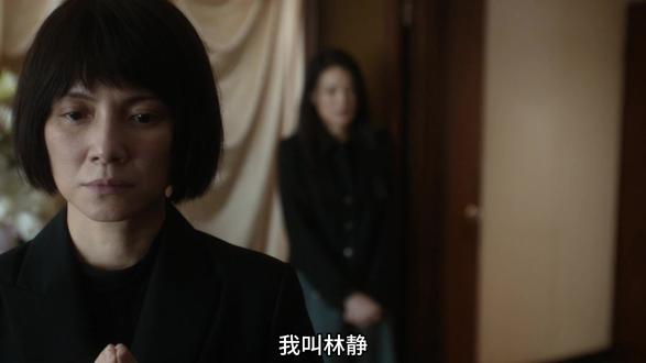 舒淇李心洁《回魂计》高能剧情 舒淇、李心洁双影后飙戏!虚构城市班佧,一场惨烈诈骗绑架案,让两位痛失爱女的母亲汪慧君(舒淇 饰)、赵静(李心洁 饰)因恨结盟。
在神秘神女帮助下,她们竟将凶手张士凯复活,施以酷刑、勒索赎金,用最极端的方式为女儿复仇。
可报复越狠,内心越空。当黑暗真相浮出水面,姐妹情谊濒临破碎,她们被迫在道德与仇恨之间,做出撕裂人心的抉择。
复仇母亲,究竟能为孩子走到哪一步?
计#回魂#悬疑#舒淇、李心洁#高能悬疑剧