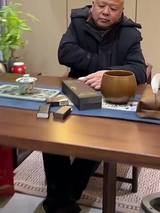 窝趣~这也太酷了吧 #男人的玩具#创意打火机 #高性能实用工具#打火机又火了 #烟盒打火机