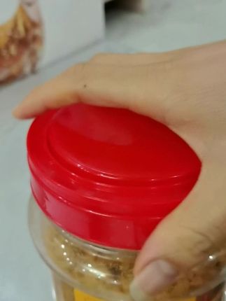 #孩子的下饭神器