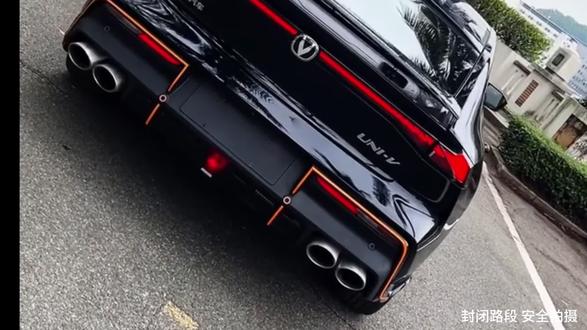 长安汽车空调/空气滤芯怎么换?这个视频教会你,学会立省两百块!#长安 #长安保养 #空调滤芯 #空气滤芯 #汽车好物