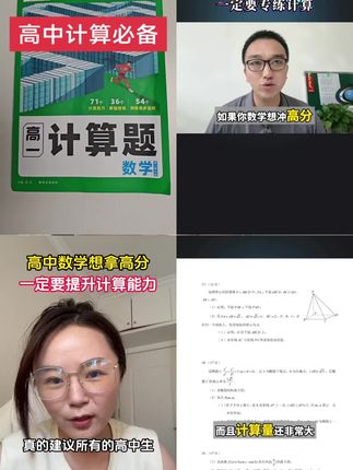 VIOLET/紫罗兰古法手织植物原棉老粗布凉席透气床单床笠防滑加厚