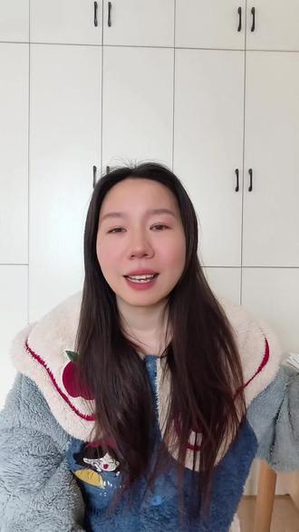 偏我来时不逢春啊#日剧 #被女孩子逆推不行吗 #小众 #短剧 #影娱热点团 @抖音创作小助手