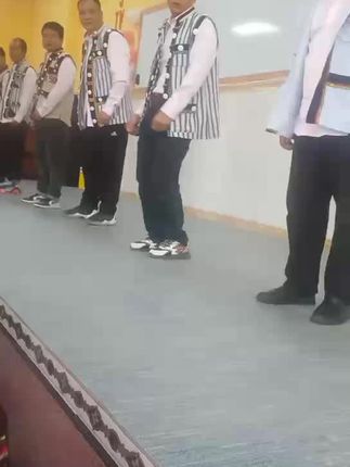 厉害👍🏻👍🏻👍🏻👍🏻👍🏻👍🏻👍🏻
