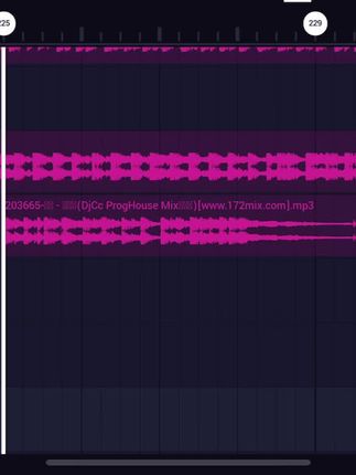 猜不透的话 还是模糊点好 #猜不透dj #remix