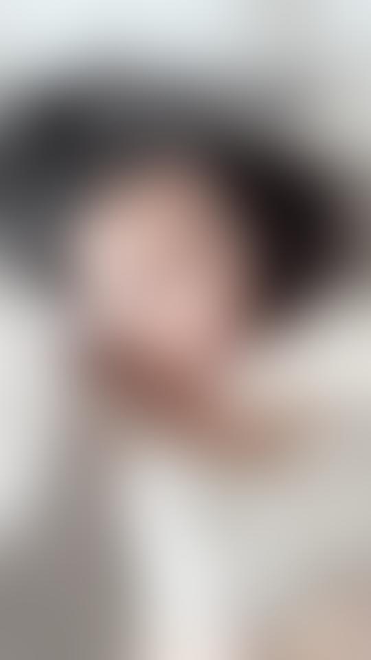 ukdevilz是啥 - 抖音