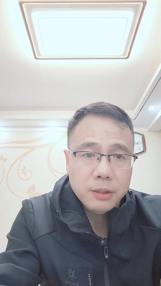 了解冶金工程专业#升学规划