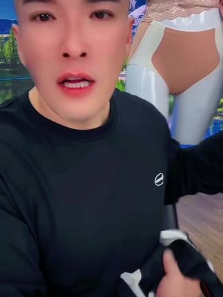 #女士内裤 #爆款热卖中 #好物推荐🔥