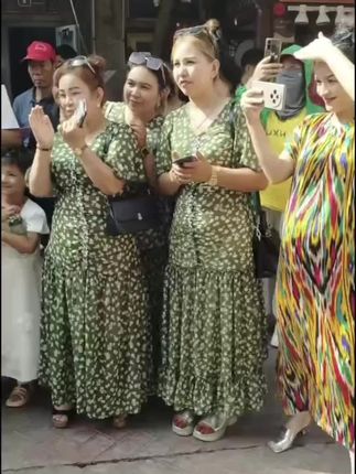 #带你去旅游