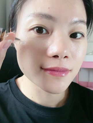 赛蜜儿蓝套升级版打卡#美肤养肤 #护肤 #赛蜜儿