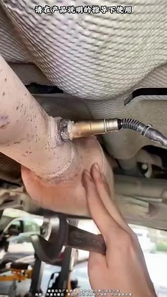 为什么汽车的故障灯会经常亮,看了你就知道