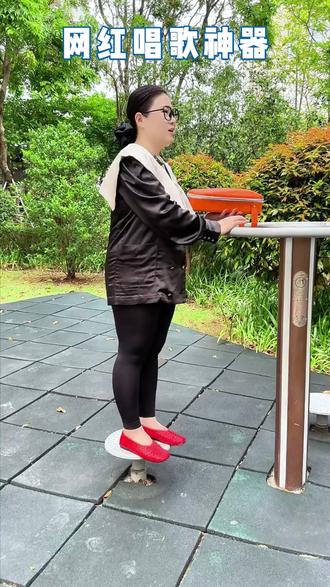 金运H9话筒音响一体麦克风 K歌专业音箱 无线蓝牙声卡家庭唱歌直播#学唱歌 #话筒声卡一体机