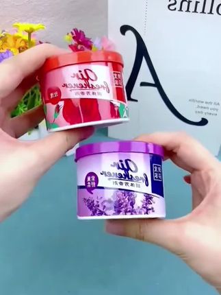 #好东西一起分享