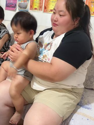 #努力就会有收获 姐妹们!不想让孩子输在起跑线上的、想让孩子轻松学习的!都要听话、照做、拿结果!一定要坚持!我傻,但是不能让孩子也像我一样!