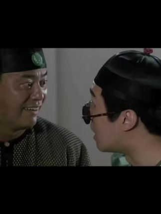 #李亚鹏官宣离婚 小梅屋爆浆陈皮青梅抱葡萄,酸甜爆浆口感层次丰富,陈皮青梅葡萄三重风味,248g罐装解馋小零食!#小梅屋新品 #爆浆青梅 #酸甜零食推荐