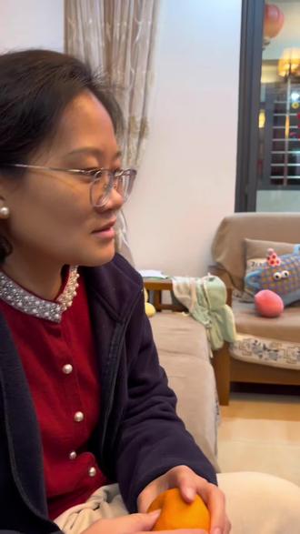 生儿子有什么好处?#生儿子和女儿的区别 #儿子