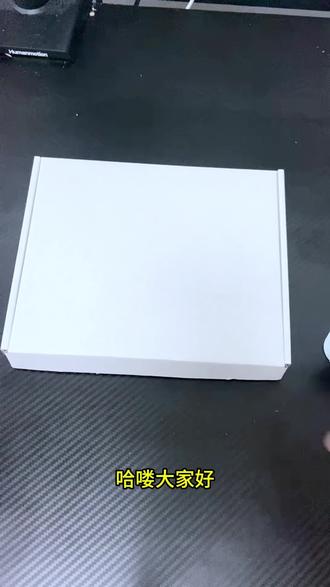给大家补录一期智能拼豆板的使用教程,欢迎大家体验,遇到问题可以反馈哦,程序都是我们自己开发的可以做到秒响应⚡️
同时也给大家上了一波福利库存,性价比超高哦,而且都是现货哦,大家快去试试吧🌟#智能拼豆板 #拼豆 #拼豆图纸 #抖音第0届拼豆大赛