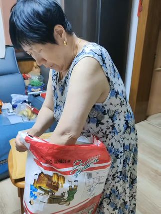 小鸡炖粉条