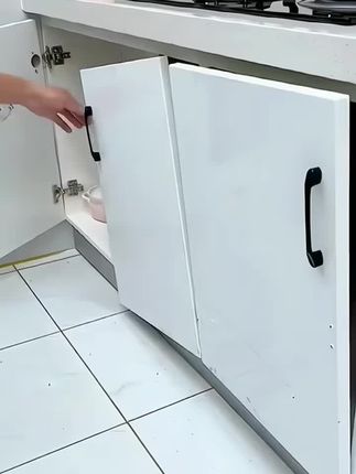 #好东西一起分享